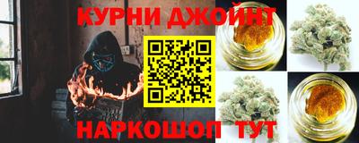 jwh Кизилюрт